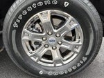 2021 F-150 Thumbnail 19