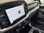 2021 F-150 Thumbnail 27