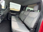 2021 F-150 Thumbnail 6