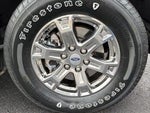 2021 F-150 Thumbnail 19