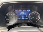 2021 F-150 Thumbnail 24