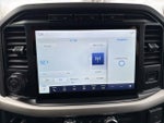 2021 F-150 Thumbnail 25