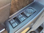 2021 F-150 Thumbnail 13