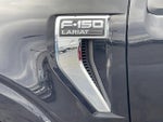 2021 F-150 Thumbnail 9