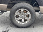 2021 F-150 Thumbnail 10