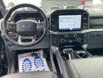 2021 F-150 Thumbnail 13