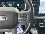 2021 F-150 Thumbnail 16