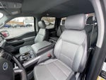 2021 F-150 Thumbnail 17