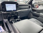 2021 F-150 Thumbnail 19