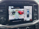 2021 F-150 Thumbnail 23
