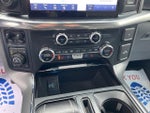2021 F-150 Thumbnail 24