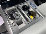 2021 F-150 Thumbnail 25