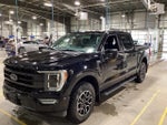 2021 F-150 Thumbnail 2