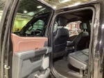 2021 F-150 Thumbnail 7