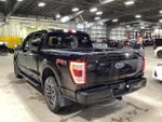 2021 F-150 Thumbnail 8