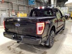 2021 F-150 Thumbnail 9