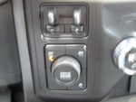 2021 F-150 Thumbnail 23