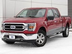 2021 F-150 Thumbnail 29