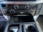 2021 F-150 Thumbnail 22