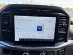 2021 F-150 Thumbnail 23