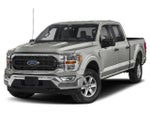 2021 F-150 Thumbnail 1