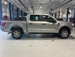 2021 F-150 Thumbnail 4
