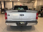 2021 F-150 Thumbnail 6