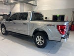 2021 F-150 Thumbnail 7