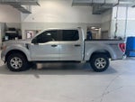 2021 F-150 Thumbnail 8