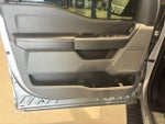 2021 F-150 Thumbnail 12