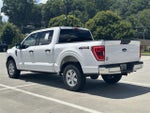 2021 F-150 Thumbnail 5