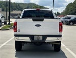 2021 F-150 Thumbnail 6