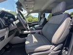 2021 F-150 Thumbnail 9