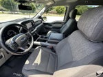 2021 F-150 Thumbnail 10
