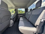 2021 F-150 Thumbnail 11
