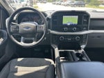 2021 F-150 Thumbnail 12