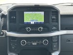 2021 F-150 Thumbnail 13