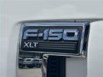2021 F-150 Thumbnail 14