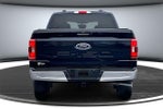 2021 F-150 Thumbnail 5