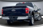 2021 F-150 Thumbnail 6