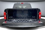 2021 F-150 Thumbnail 7