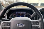 2021 F-150 Thumbnail 14
