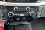2021 F-150 Thumbnail 16