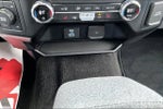 2021 F-150 Thumbnail 17