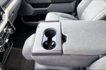 2021 F-150 Thumbnail 19