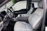 2021 F-150 Thumbnail 22