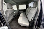 2021 F-150 Thumbnail 23