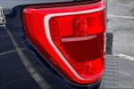 2021 F-150 Thumbnail 24