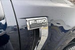 2021 F-150 Thumbnail 25