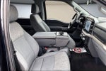 2021 F-150 Thumbnail 29